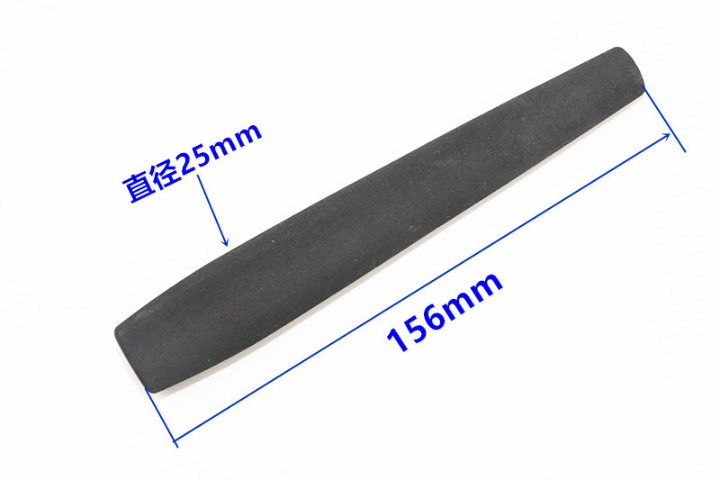 Fishing Rod Ice - Pegangan EVA untuk joran pancing, cocok