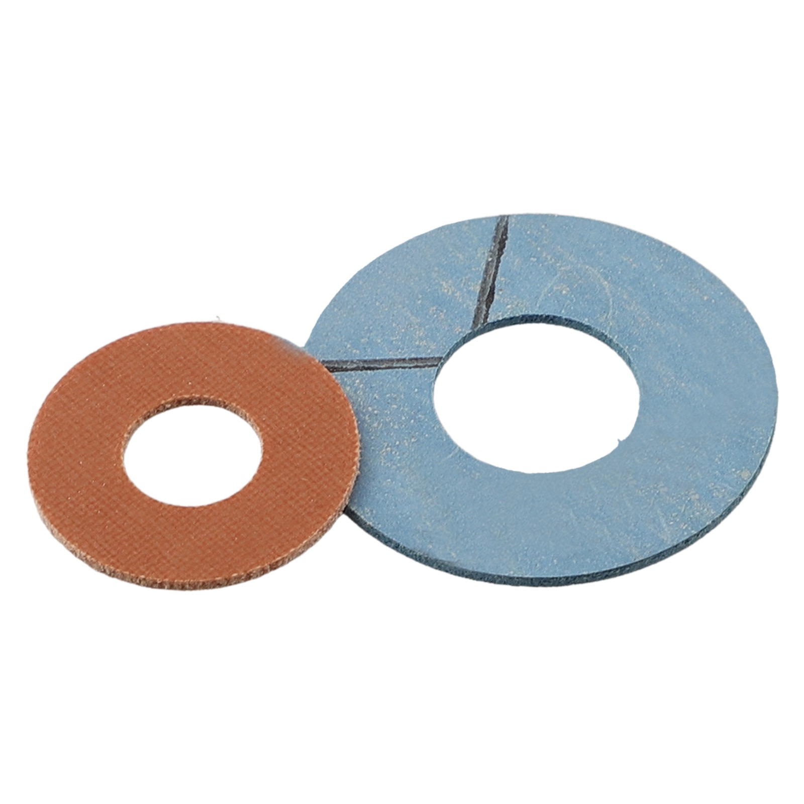 Washer Serat Karbon Bagian Dal - Abu Garcia Reel Max ulasan dan harga