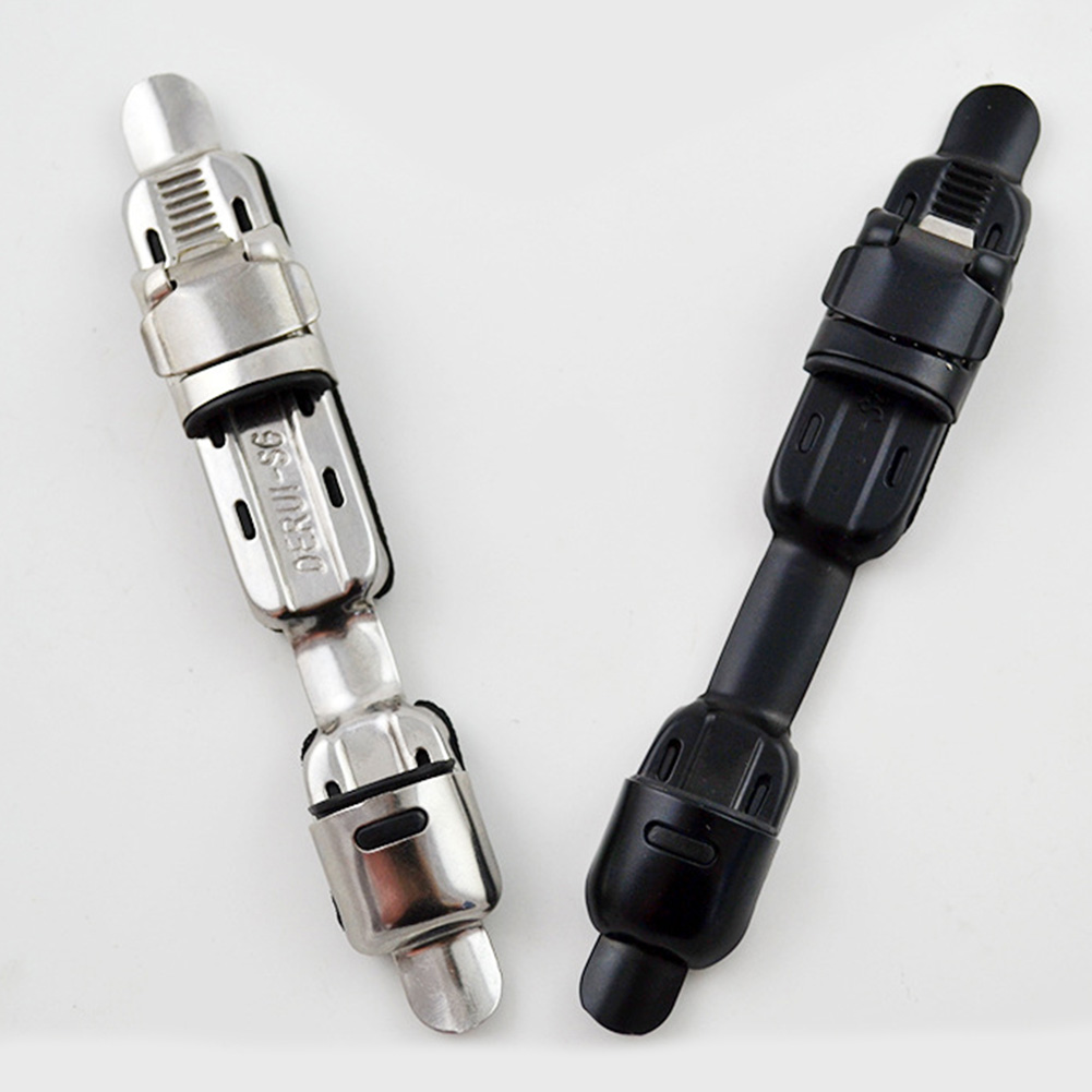 1 buah gulungan pancing kursi  - Fishing Rod Building Kit ulasan dan harga