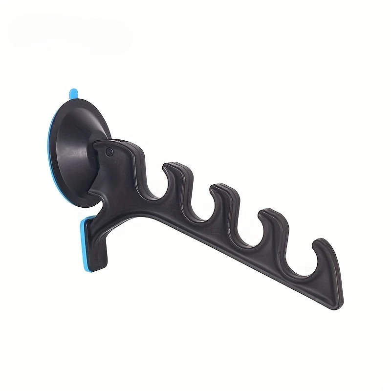 2 buah Penyangga Joran Pancing - Fishing Rod Casting ulasan dan harga