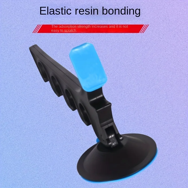 2 buah Penyangga Joran Pancing - Fishing Rod Casting ulasan dan harga