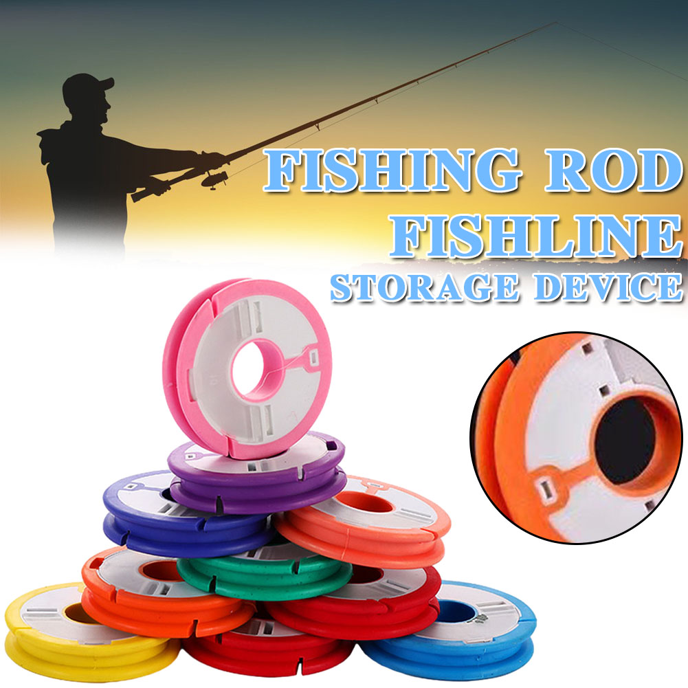 Konektor Spool Joran Pancing S - Fishing Rod Rack ulasan dan harga