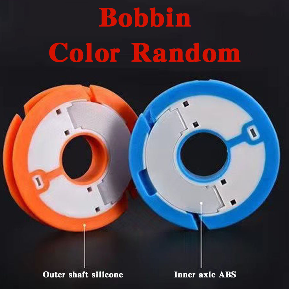 Konektor Spool Joran Pancing S - Fishing Rod Rack ulasan dan harga