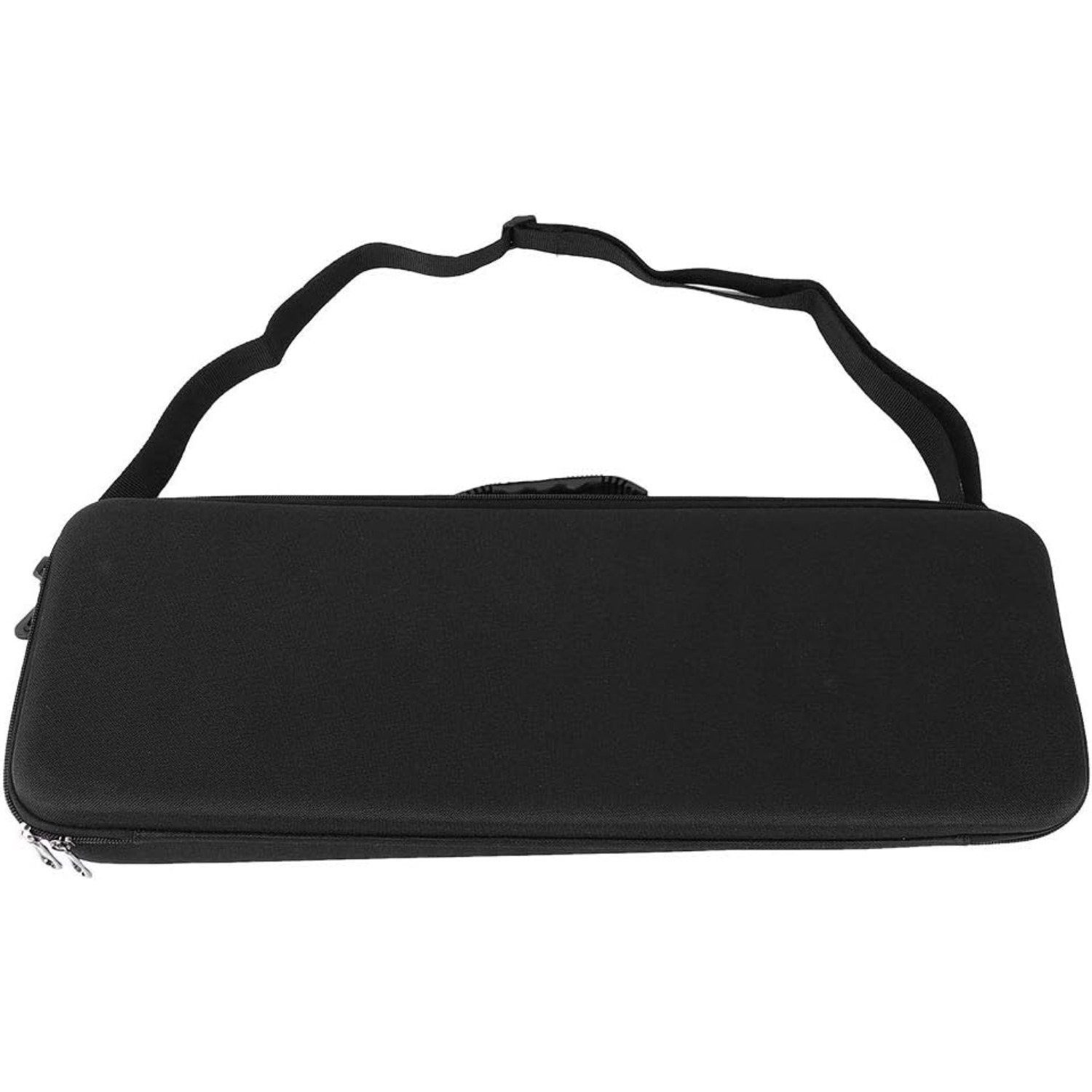 Tas Pancing Portabel EVA Anti  - Fishing Rod Case ulasan dan harga