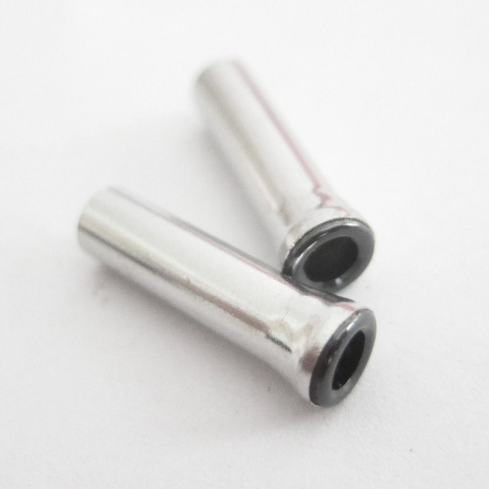 Baru O Ring Joran Pancing Pand - Fishing Rod Building Kit ulasan dan harga